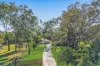 8a Stacey Dr, Boonah, Qld 4310-Image
