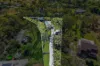 8a Stacey Dr, Boonah, Qld 4310-Image
