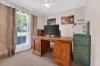 8a Stacey Dr, Boonah, Qld 4310-Image
