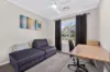 8a Stacey Dr, Boonah, Qld 4310-Image