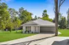 8a Stacey Dr, Boonah, Qld 4310-Image
