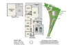 8a Stacey Dr, Boonah, Qld 4310-Floorplan