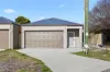 8A Stanmore Ct, Lynwood, WA 6147