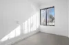 8A Stanmore Ct, Lynwood, WA 6147-Image
