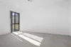 8A Stanmore Ct, Lynwood, WA 6147-Image