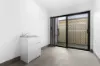 8A Stanmore Ct, Lynwood, WA 6147-Image