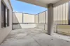 8A Stanmore Ct, Lynwood, WA 6147-Image