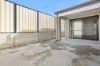 8A Stanmore Ct, Lynwood, WA 6147-Image