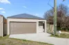 8A Stanmore Ct, Lynwood, WA 6147-Image