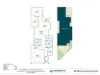 8A Stanmore Ct, Lynwood, WA 6147-Image