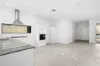 8A Stanmore Ct, Lynwood, WA 6147-Image