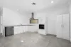 8A Stanmore Ct, Lynwood, WA 6147-Image