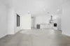 8A Stanmore Ct, Lynwood, WA 6147-Image