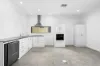8A Stanmore Ct, Lynwood, WA 6147-Image