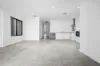 8A Stanmore Ct, Lynwood, WA 6147-Image