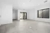 8A Stanmore Ct, Lynwood, WA 6147-Image
