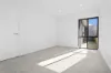 8A Stanmore Ct, Lynwood, WA 6147-Image