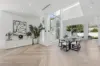 8A Sunset Avenue, Cronulla, NSW 2230