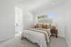 8A Sunset Avenue, Cronulla, NSW 2230-Image