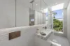 8A Sunset Avenue, Cronulla, NSW 2230-Image