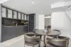 8A Sunset Avenue, Cronulla, NSW 2230-Image