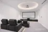 8A Sunset Avenue, Cronulla, NSW 2230-Image