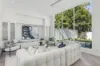8A Sunset Avenue, Cronulla, NSW 2230-Image
