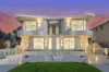 8A Sunset Avenue, Cronulla, NSW 2230-Image