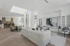 8A Sunset Avenue, Cronulla, NSW 2230-Image