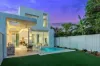8A Sunset Avenue, Cronulla, NSW 2230-Image