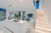 8A Sunset Avenue, Cronulla, NSW 2230-Image