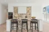 8A Sunset Avenue, Cronulla, NSW 2230-Image