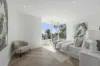 8A Sunset Avenue, Cronulla, NSW 2230-Image