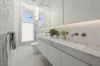 8A Sunset Avenue, Cronulla, NSW 2230-Image
