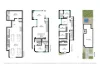 8A Sunset Avenue, Cronulla, NSW 2230-Floorplan