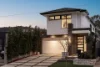 8A Sunset Strip, Athelstone SA 5076-Image