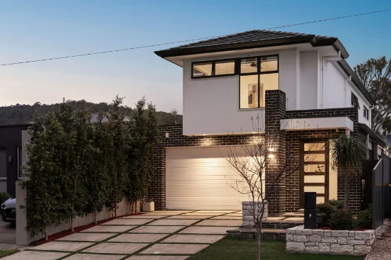 8A Sunset Strip, Athelstone SA 5076-Image