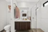 8A Sunset Strip, Athelstone SA 5076-Image