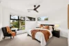 8A Sunset Strip, Athelstone SA 5076-Image