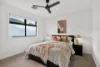 8A Sunset Strip, Athelstone SA 5076-Image
