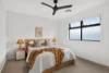 8A Sunset Strip, Athelstone SA 5076-Image