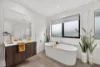 8A Sunset Strip, Athelstone SA 5076-Image