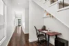 8A Sunset Strip, Athelstone SA 5076-Image