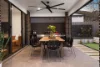 8A Sunset Strip, Athelstone SA 5076-Image