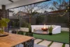8A Sunset Strip, Athelstone SA 5076-Image