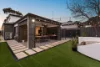 8A Sunset Strip, Athelstone SA 5076-Image