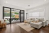 8A Sunset Strip, Athelstone SA 5076-Image
