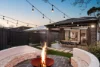 8A Sunset Strip, Athelstone SA 5076-Image