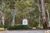 8A Sunset Strip, Athelstone SA 5076-Image