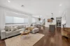 8A Sunset Strip, Athelstone SA 5076-Image